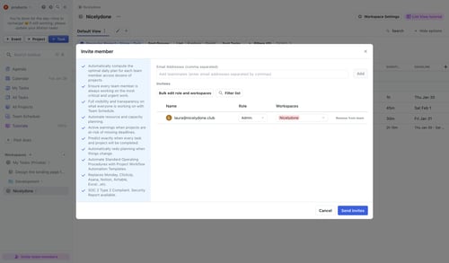 Motion
			         ux ui design