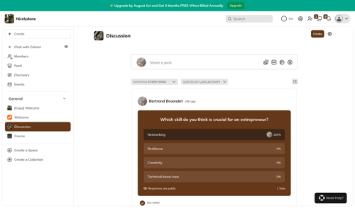 Mighty
			     ux ui design