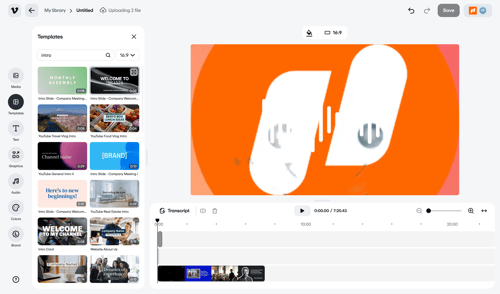 Vimeo
			     ux ui design