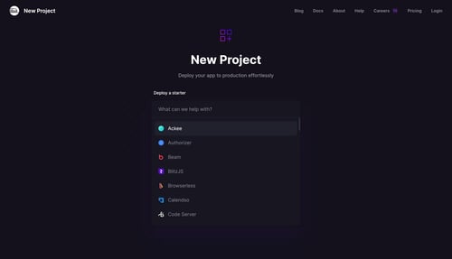 Railway
			    ux ui design