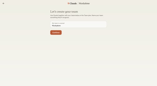 Claude
			       ux ui design
