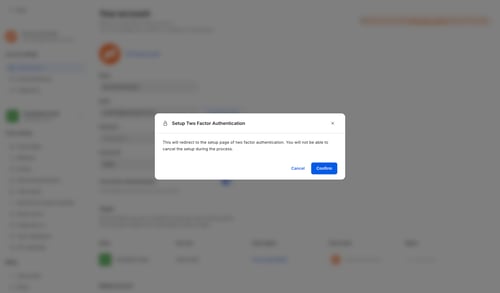 Creatopy
			         ux ui design