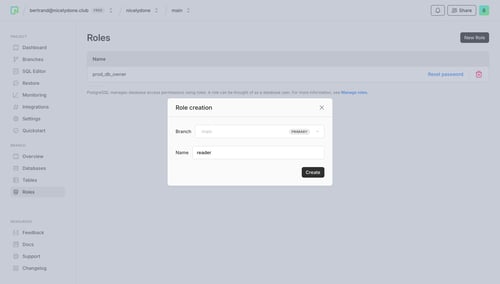Neon
			           ux ui design