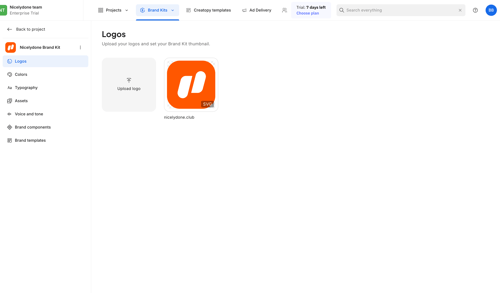 Creatopy
			        ux ui design