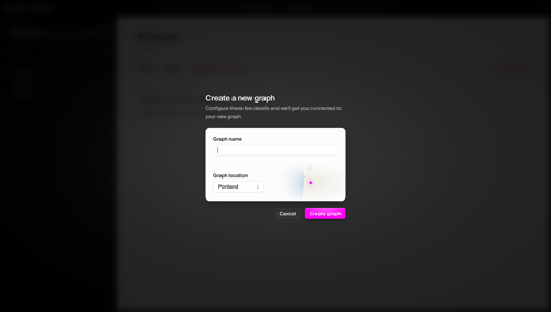 Hypermode
			    ux ui design