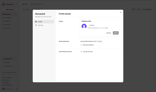 Reflag
			     ux ui design