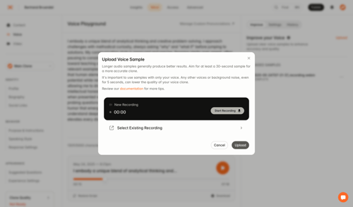 Delphi screen example