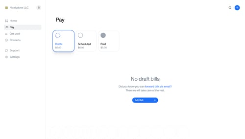 Tola
			           ux ui design
