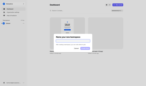 Tabular
			          ux ui design