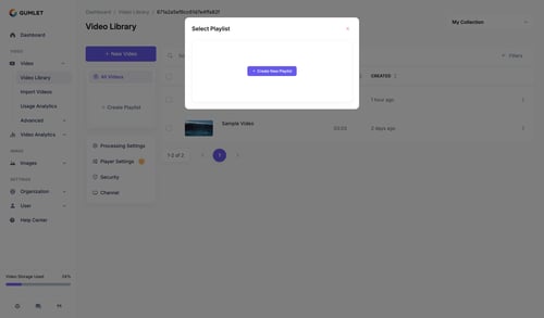 Gumlet
			      ux ui design