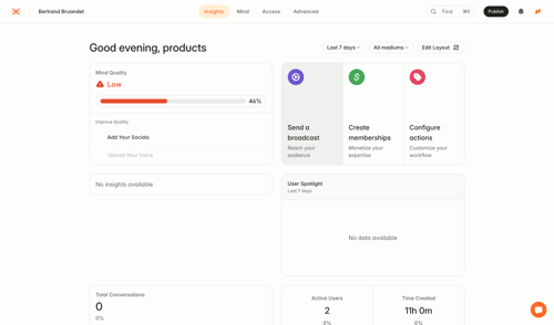 Delphi screen example