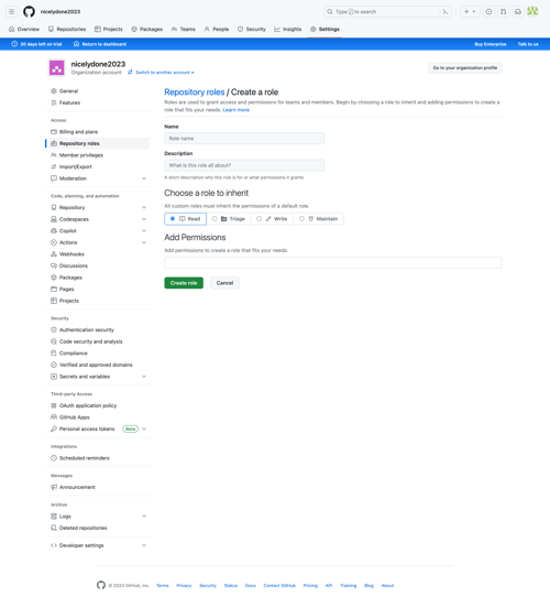 Github
			             ux ui design