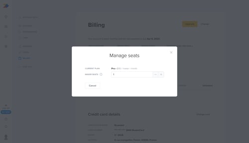 Productboard
			         ux ui design