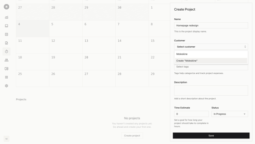 Midday
			         ux ui design