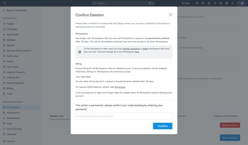 ClickUp
			           ux ui design