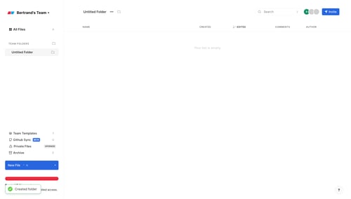Eraser
			              ux ui design