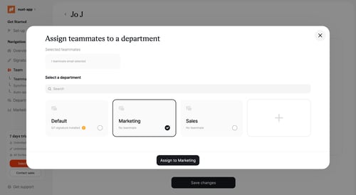 Scribe
			     ux ui design