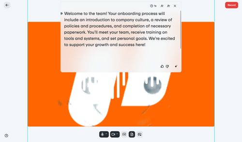 Vimeo
			  ux ui design