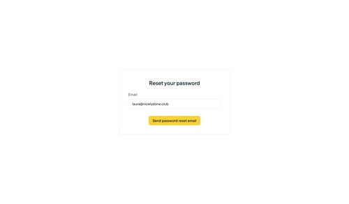 Sprig
			         ux ui design