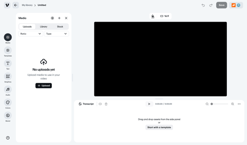 Vimeo
			       ux ui design