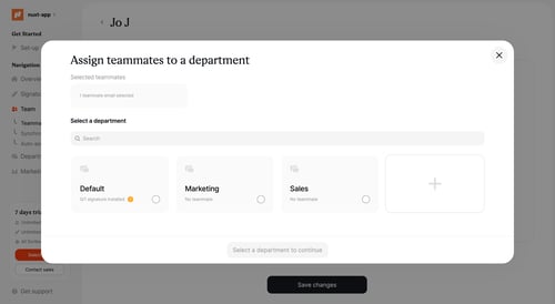 Scribe
			      ux ui design
