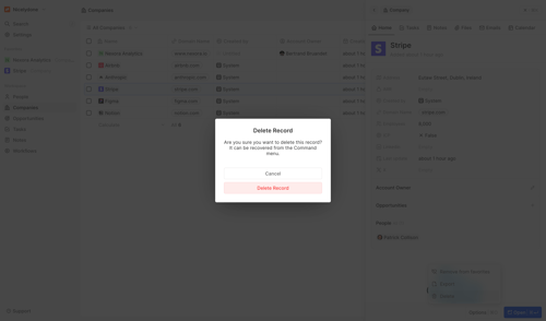 Twenty
			         ux ui design