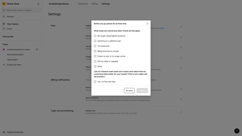 Figma
			      ux ui design