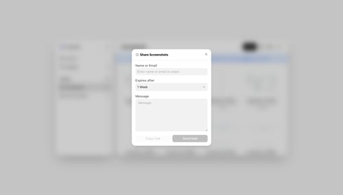 Shuttle
			   ux ui design