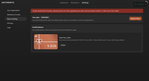 Anthropic
			             ux ui design