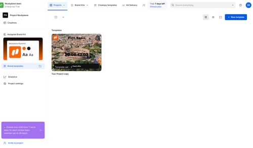 Creatopy
			          ux ui design