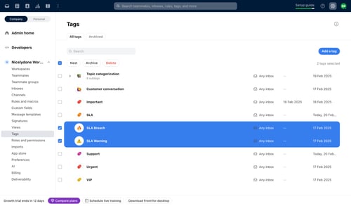 Front
			        ux ui design