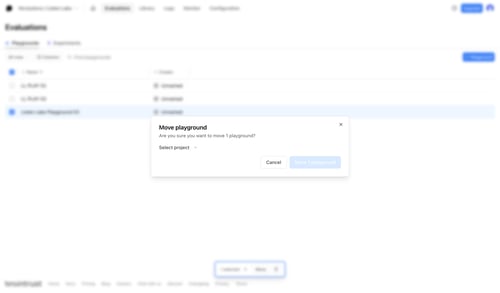 Braintrust
			    ux ui design