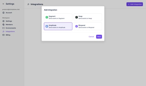 Dopt
			    ux ui design
