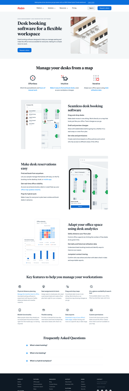 Robin
			   ux ui design