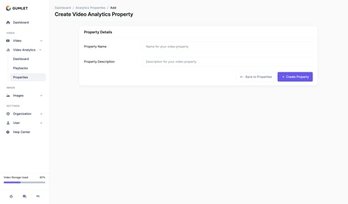Gumlet
			         ux ui design