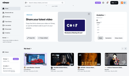 Vimeo
			      ux ui design