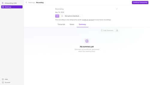 Limitless
			         ux ui design