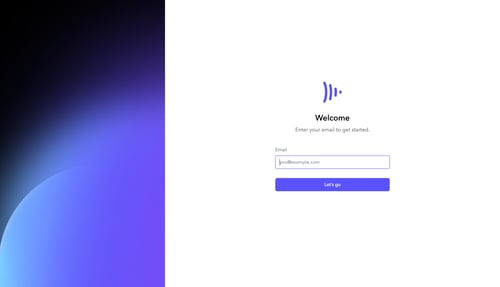 Frame.io
			         ux ui design
