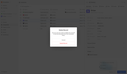 Twenty
			      ux ui design