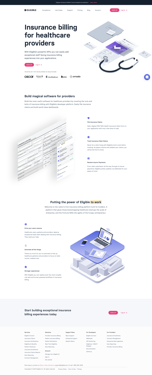 Eligible
			 ux ui design