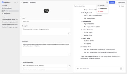Langdock
			         ux ui design