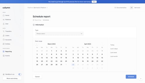 Column
			        ux ui design