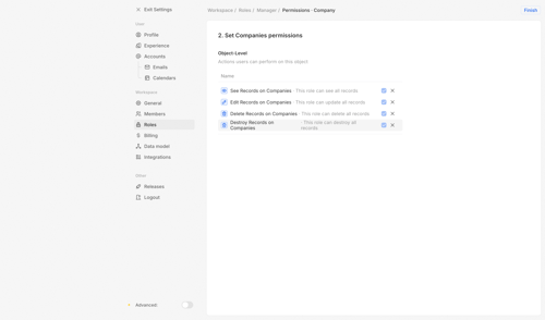 Twenty
			          ux ui design