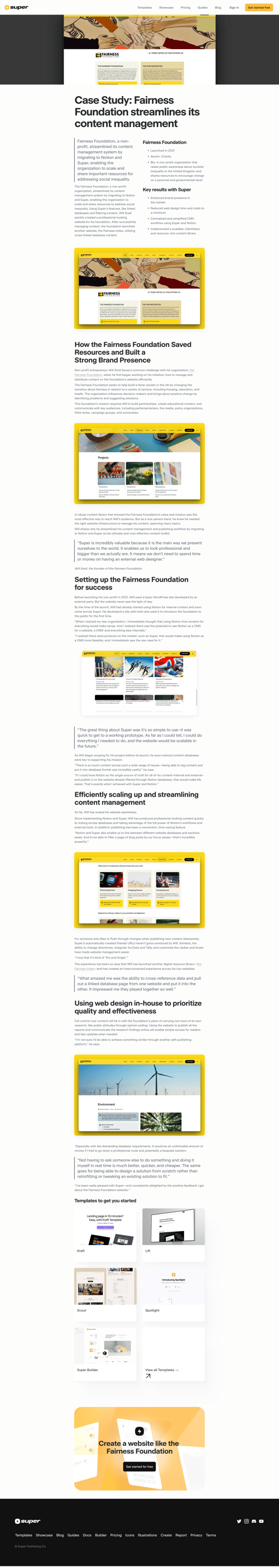 Super
			      ux ui design