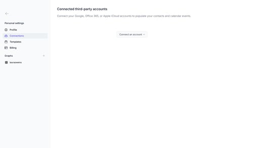 Reflect
			        ux ui design