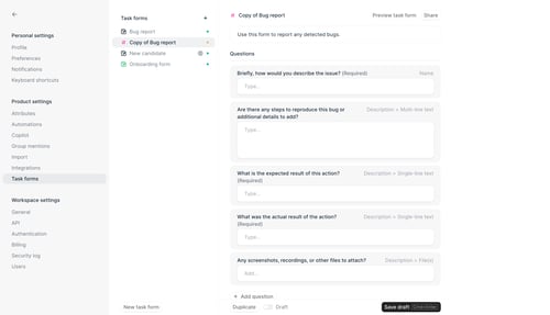 Height
			          ux ui design