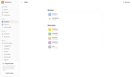 Steep
			          ux ui design