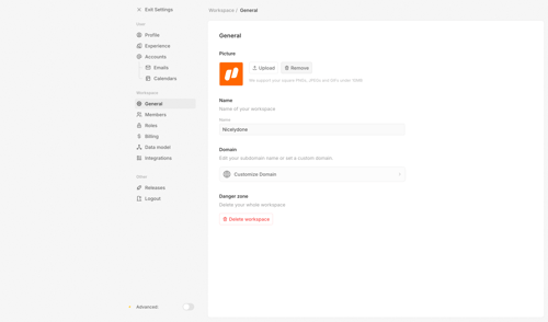 Twenty
			           ux ui design
