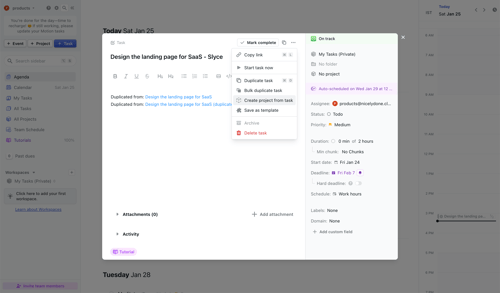Motion
			          ux ui design