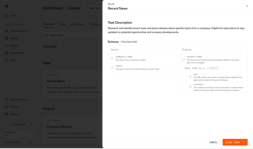 Parallel
			  ux ui design